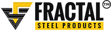 Fractal Steel Products